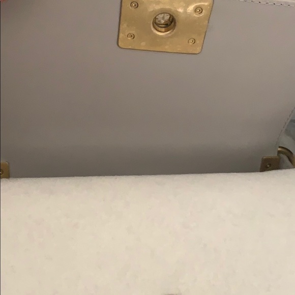 Chanel boy small jacket bag - Picture 3 of 6